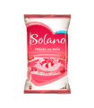 Solano Fresa 1 kg (333 ud)