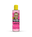 Rebel Shower Gel 200 ml (6 ud)