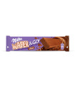 Milka Wafer & Go 31 g (35 g) Mondelez