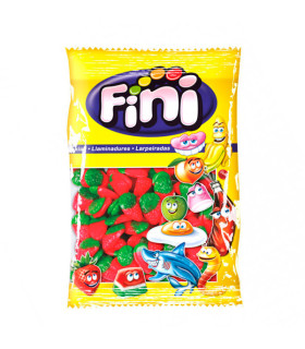 Fresas salvajes 1 kg Fini