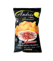 Patatas Gourmet Anchoa 100 g (10 ud) Sevilla