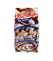 Pictolin Chocolate Nata 1 kg Intervan
