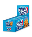 Chips Ahoy Original 40 g (20 ud)