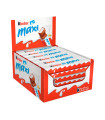 Kinder Maxi 36 ud
