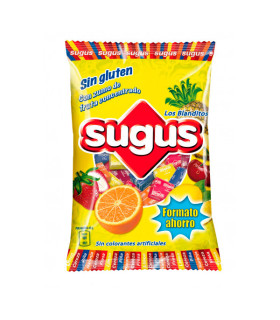 Sugus 1 kg
