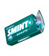 Smint Tin Eucalipto 12 ud