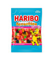 Favoritos Classic 90 g (18 ud) Haribo