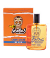 Rebel Carpe Diem (hombre) 100 ml