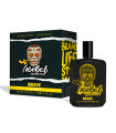 Rebel Brave (hombre) 100 ml