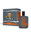 Rebel Urban (hombre) 100 ml