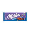 Tableta Milka Oreo 100 g Mondelez