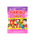 Funky mix 100 g (18 ud) Haribo