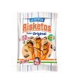 Risketos 40 g (30 ud) Risi