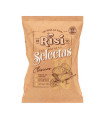 Risi Selecta Clasica Familiar 125 g (9 ud)