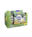 Patatas Chupadedos 100 g (12 ud) Vidal