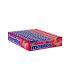 Mentos Berries 20 ud