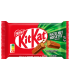 KitKat Avellana 41,5 g (24 ud) Nestlé