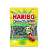 Chispa Cola 100 g (18 ud) Haribo