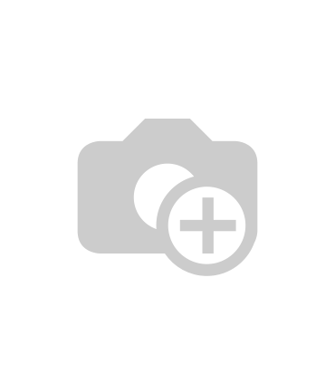 Chispa Cola 100 g (18 ud) Haribo