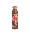 Batido pequeño sabor Cacao 188 ml (18 ud) Okey
