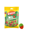 Fresas Salvajes 80 g (12 ud) Damel