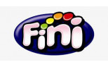 Fini