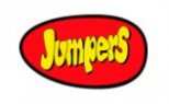 Jumpers