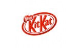 Kit Kat