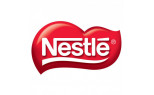 Nestlé