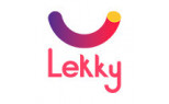 Lekky