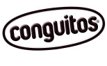 Conguitos