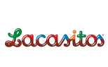 Lacasitos