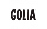 Golia