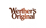 Werther's