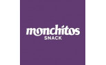 MONCHITOS