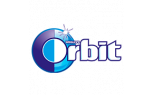 Orbit