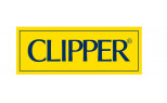 Clipper