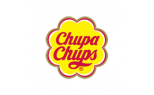 Chupa Chups