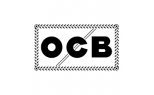 OCB
