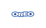 Oreo