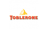 Toblerone