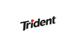 Trident