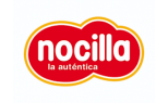 Nocilla