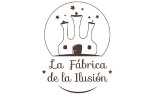 Fabrica de la Ilusión