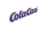 Cola Cao