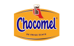 Chocomel