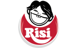 Risi