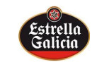 Estrella de Galicia