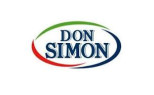 Don simon