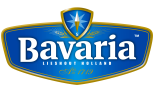 Bavaria